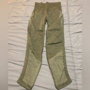 💚Leggings💚